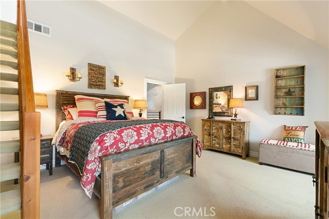 Detail Gallery Image 30 of 50 For 1261 N Tippetts, Anaheim,  CA 92807 - 4 Beds | 2/1 Baths