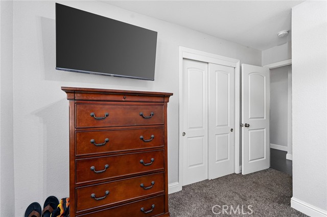 Detail Gallery Image 32 of 67 For 520 Fir St., Paradise,  CA 95969 - 5 Beds | 3/1 Baths