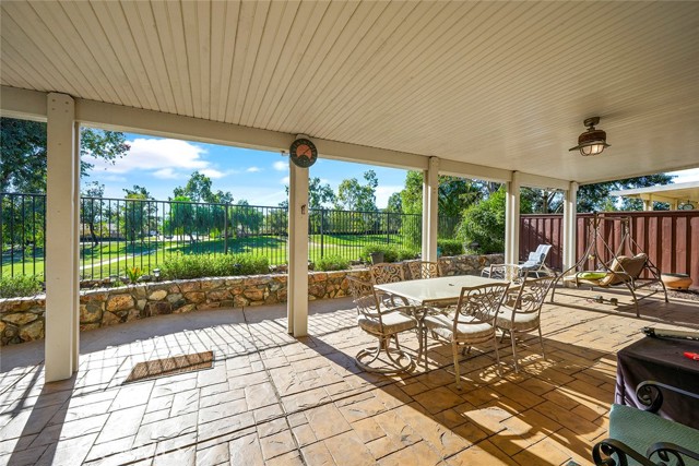 Detail Gallery Image 6 of 46 For 7791 Armour, Hemet,  CA 92545 - 3 Beds | 2 Baths