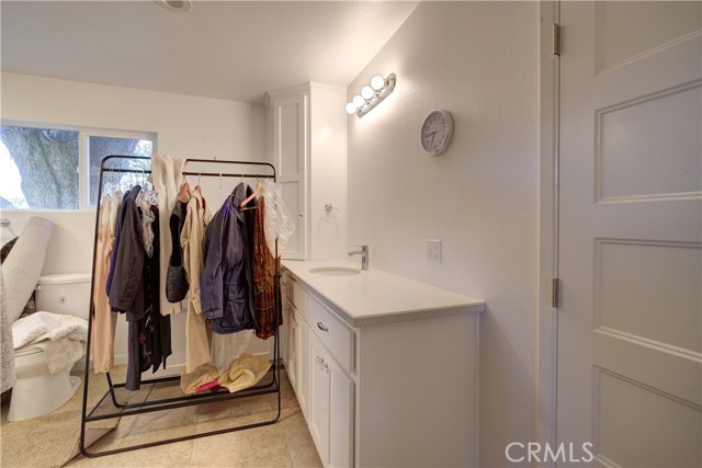 4560 Potrero, Atascadero CA: https://media.crmls.org/medias/2f563296-84b7-4c5b-aea2-93e9ff0cbd23.jpg