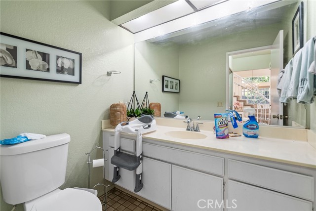 Detail Gallery Image 7 of 33 For 11572 Pembroke Ave, Loma Linda,  CA 92354 - 3 Beds | 2/1 Baths