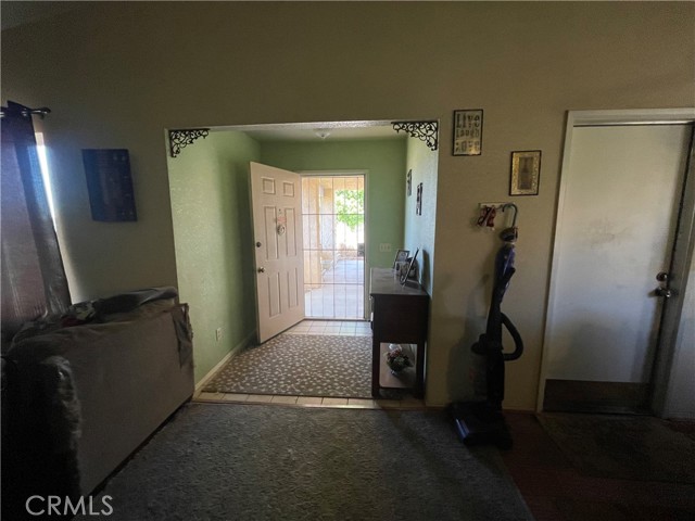 Image 3 for 12707 Central Rd, Apple Valley, CA 92308