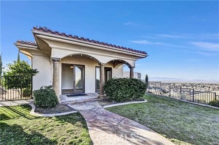 Detail Gallery Image 19 of 75 For 3803 Camino Hermanos, Lancaster,  CA 93536 - 5 Beds | 5 Baths