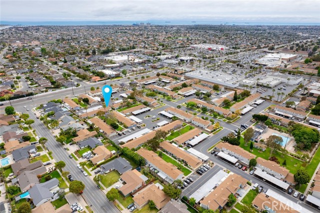 10219 Ascot Circle, Huntington Beach, CA, 92646 10219 Ascot Circle, Huntington Beach, CA, 92646