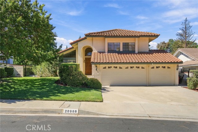 20908 East Walnut Canyon Road photo 52