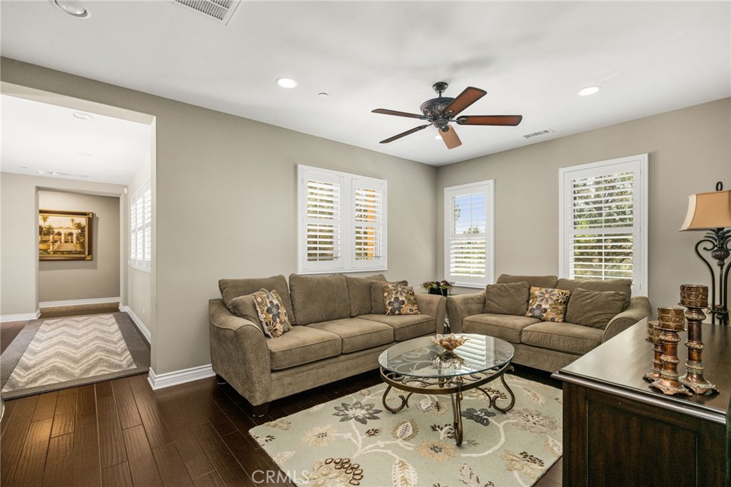 MLS #OC26160790 image #45