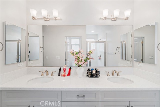 Detail Gallery Image 21 of 41 For 1009 Price Canyon Rd, Pismo Beach,  CA 93449 - 3 Beds | 2/1 Baths