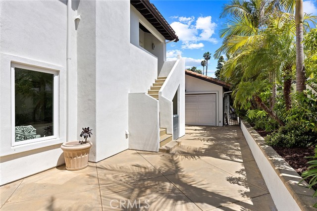 1110 Novilunio, San Clemente CA: https://media.crmls.org/medias/2f5682d5-58cf-4bf9-89d1-450b9fa3f831.jpg