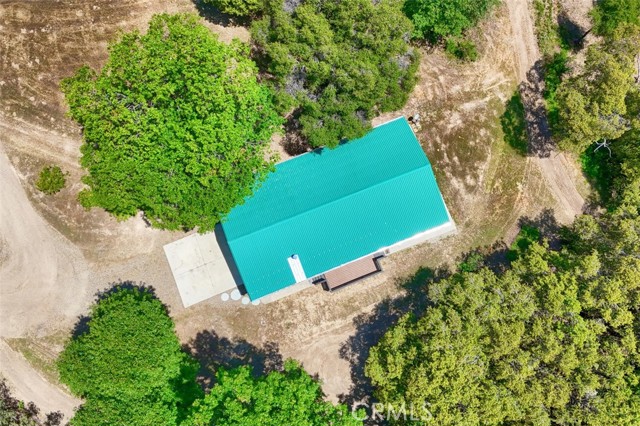 Detail Gallery Image 42 of 48 For 2843 E Westfall Rd, Mariposa,  CA 95338 - 2 Beds | 2 Baths