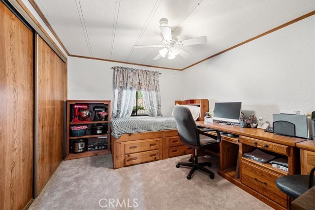 519 W Taylor Street, Santa Maria CA: https://media.crmls.org/medias/2f568761-1c8c-4274-b00e-aa148d0d0967.jpg