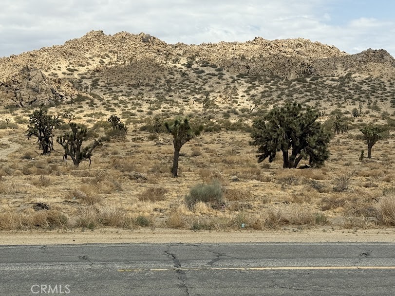 MLS #SR26165095 image #8