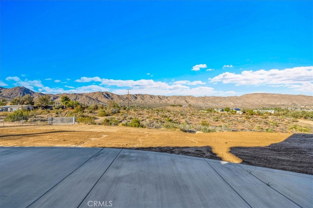 MLS #JT25263097 image #7