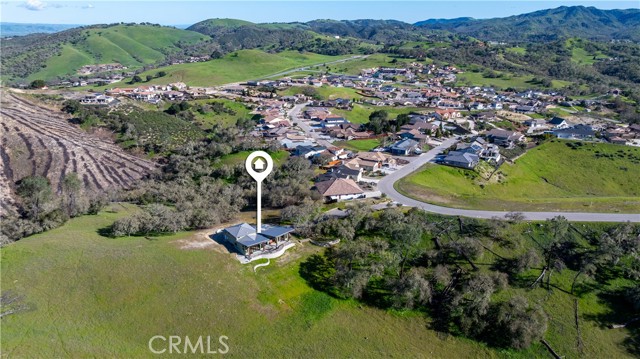 Detail Gallery Image 66 of 75 For 3275 Timberline, Paso Robles,  CA 93446 - 4 Beds | 2/1 Baths