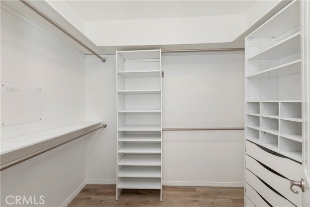 Detail Gallery Image 46 of 75 For 8851 Soothing Ct, Corona,  CA 92883 - 4 Beds | 3 Baths