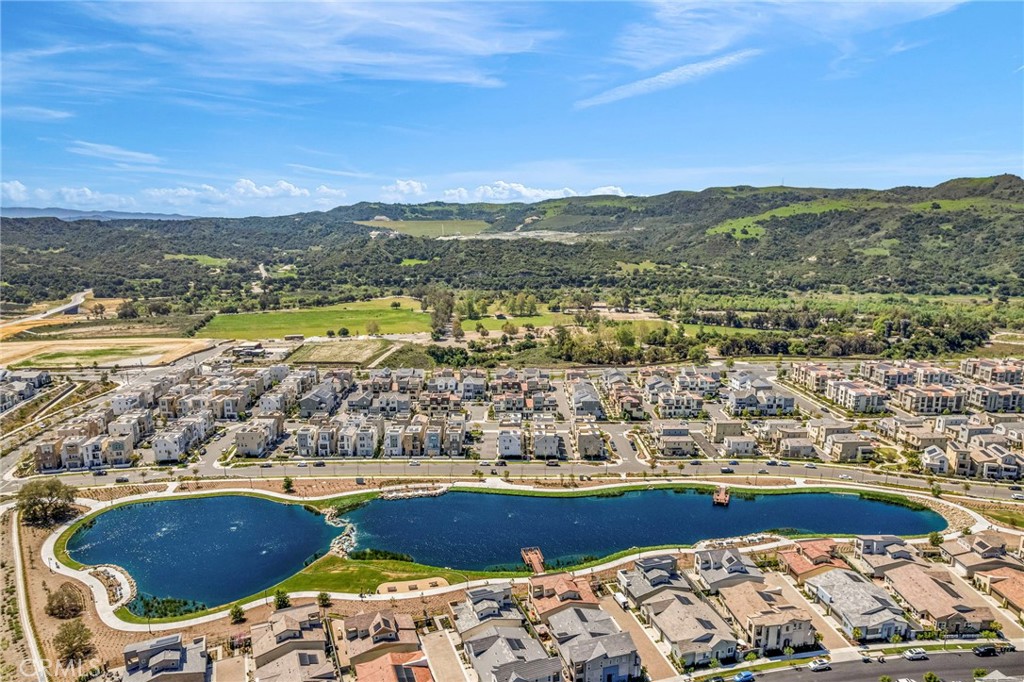 2f56aca0 E581 4a40 B1ec 29ca298d3240