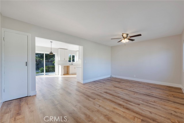 Detail Gallery Image 8 of 39 For 8214 Klusman, Rancho Cucamonga,  CA 91730 - 3 Beds | 2 Baths