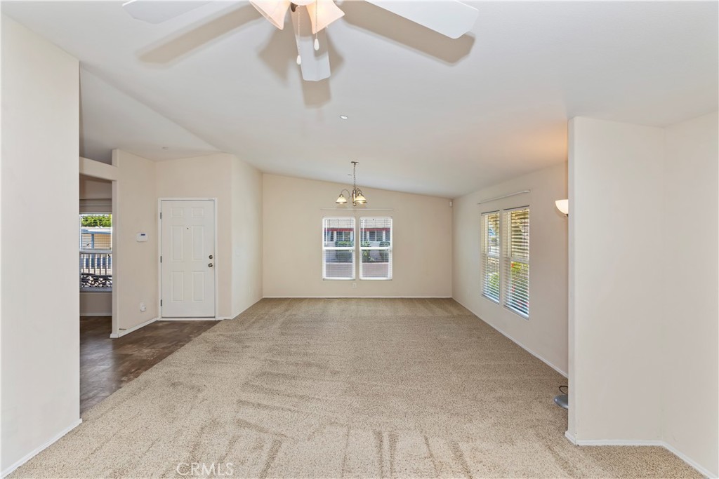 MLS #IG25179398 image #18