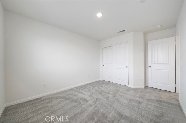 Detail Gallery Image 34 of 44 For 13463 Chimayo Street, Victorville,  CA 92392 - 4 Beds | 3 Baths