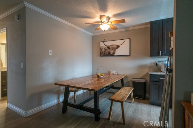 Detail Gallery Image 16 of 23 For 1010 Clearbrook Ln, Vista,  CA 92084 - – Beds | – Baths