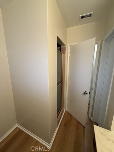 14906 Aztec Street, Sylmar CA: https://media.crmls.org/medias/2f56d2d7-51d3-4c2f-9404-829e1d03ad42.jpg