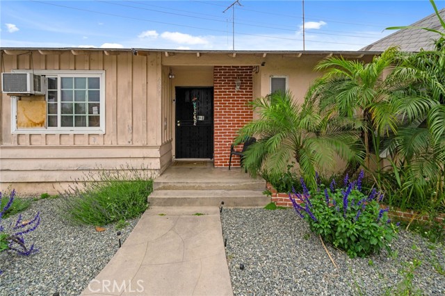 Image 3 for 4638 E 53Rd St, Maywood, CA 90270