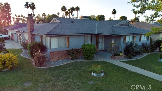 Detail Gallery Image 4 of 30 For 5419 N Callisch, Fresno,  CA 93710 - 3 Beds | 2 Baths