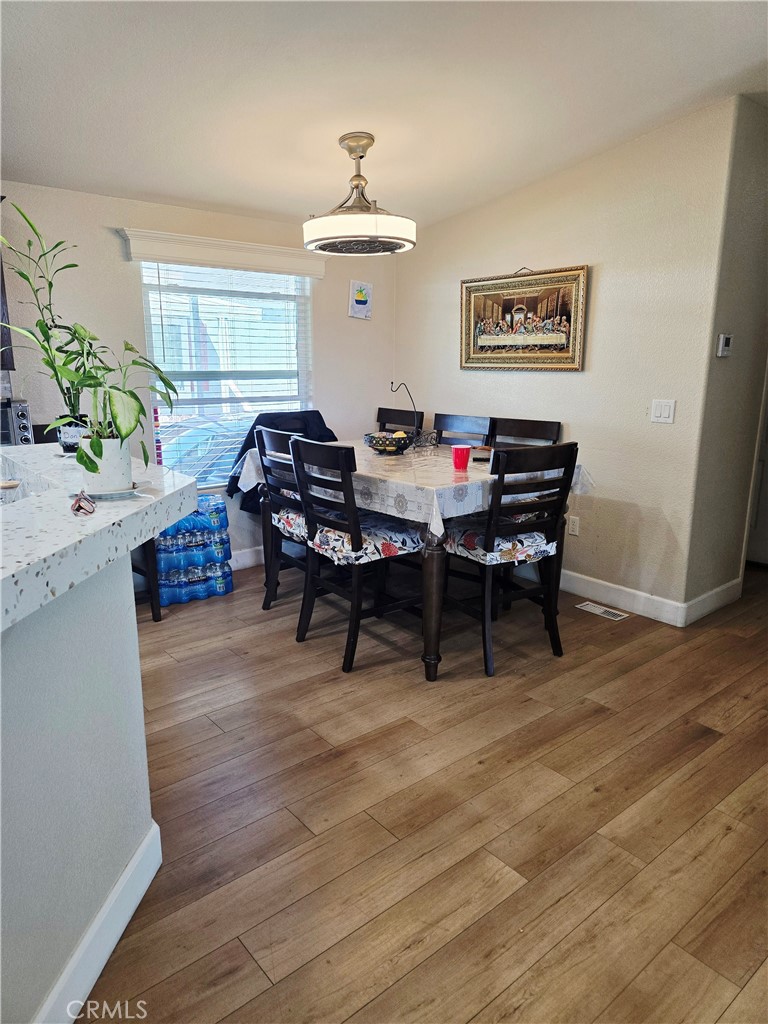 MLS #PW26091309 image #6