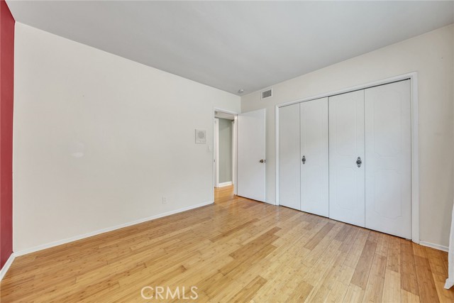651 N Sunnyslope Avenue, Pasadena CA: https://media.crmls.org/medias/2f57188a-c198-4ea7-9527-68d94cced180.jpg