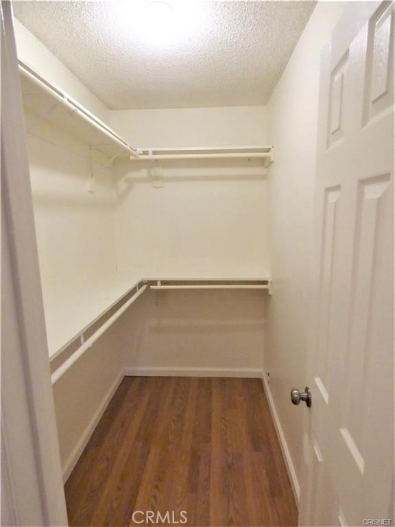 Detail Gallery Image 10 of 11 For 8601 International, Canoga Park,  CA 91304 - 2 Beds | 1 Baths