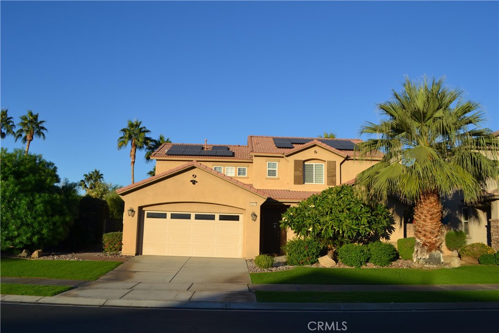 MLS #SR25256864 image #1