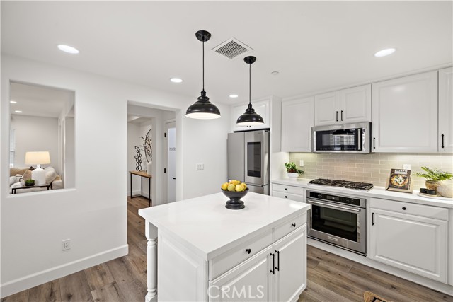 14 Passaflora Lane, Ladera Ranch CA: https://media.crmls.org/medias/2f572b5c-7eb2-4bbd-b2f6-d43516490a64.jpg