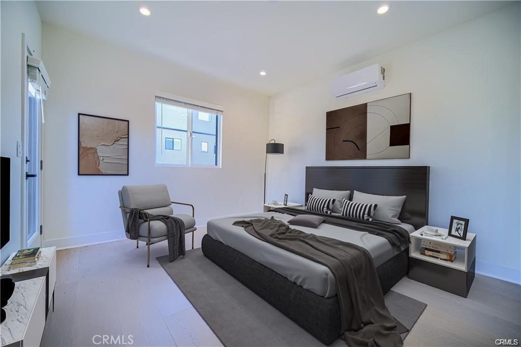 MLS #OC26163764 image #11