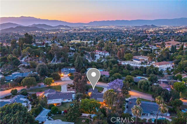 Image 74 of 75 For 2372 Shadow Hill Drive