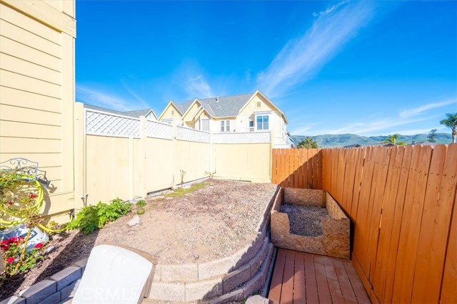 Detail Gallery Image 36 of 42 For 548 Margie, Nipomo,  CA 93444 - 2 Beds | 1/1 Baths