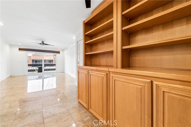 Detail Gallery Image 25 of 38 For 6600 Warner Ave #124,  Huntington Beach,  CA 92647 - 1 Beds | 1 Baths