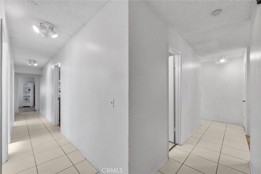 https://media.crmls.org/medias/2f576d88-8de0-41fe-b395-72d4a0f78574.jpg?preset=X-Large