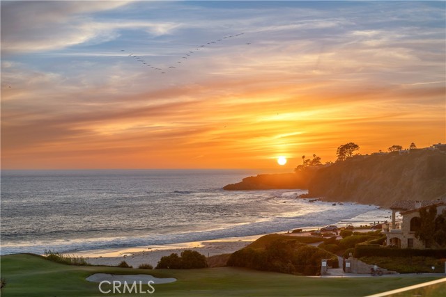 13 Ritz Cove Drive, Dana Point CA: https://media.crmls.org/medias/2f577b54-c24d-4511-96b3-c7d30df783ff.jpg