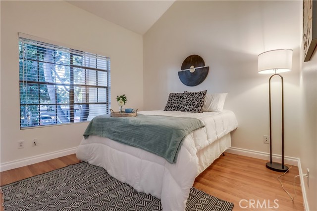 Detail Gallery Image 60 of 75 For 4140 Workman Mill Rd #78,  Whittier,  CA 90601 - 2 Beds | 1 Baths