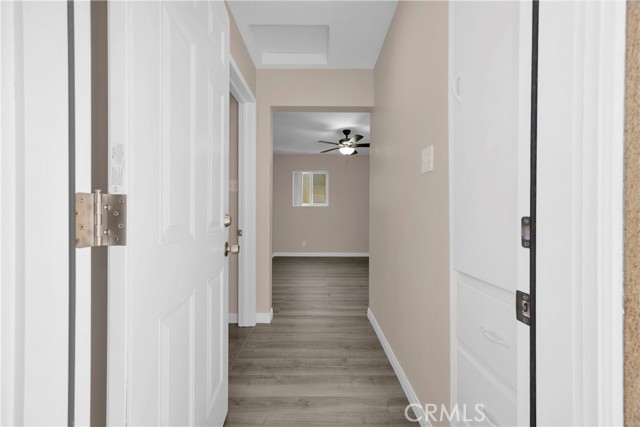 Detail Gallery Image 26 of 53 For 5572 Saint Ann Ave, Cypress,  CA 90630 - 5 Beds | 2 Baths
