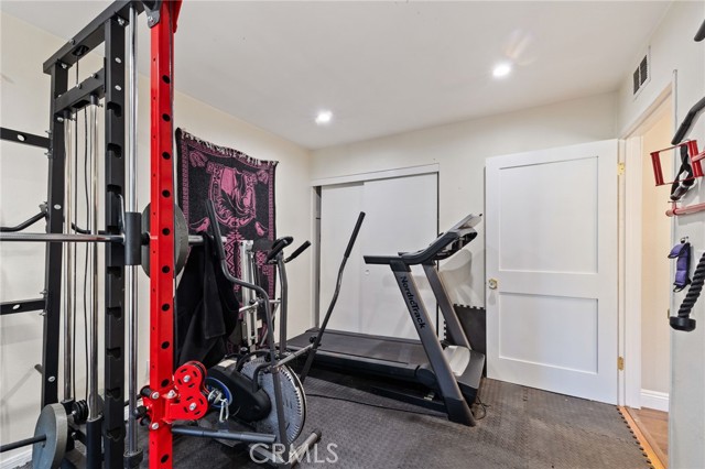 Detail Gallery Image 31 of 61 For 1319 via Esperanza, San Dimas,  CA 91773 - 6 Beds | 3 Baths