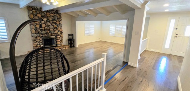 Detail Gallery Image 23 of 63 For 15016 San Feliciano Dr, La Mirada,  CA 90638 - 3 Beds | 2 Baths