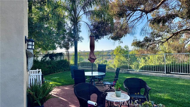 Detail Gallery Image 17 of 24 For 7 Dunn St, Laguna Niguel,  CA 92677 - 3 Beds | 3 Baths