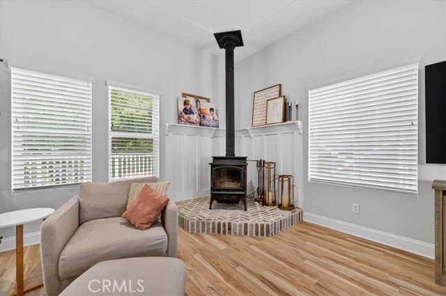 Detail Gallery Image 26 of 75 For 35073 Auberry, Auberry,  CA 93602 - 5 Beds | 3 Baths