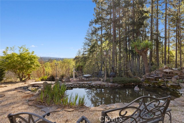 Detail Gallery Image 45 of 56 For 5005 Schott Rd, Forest Ranch,  CA 95942 - 4 Beds | 3 Baths