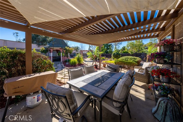 Detail Gallery Image 37 of 60 For 554 Edgewater, Oceanside,  CA 92057 - 4 Beds | 3 Baths