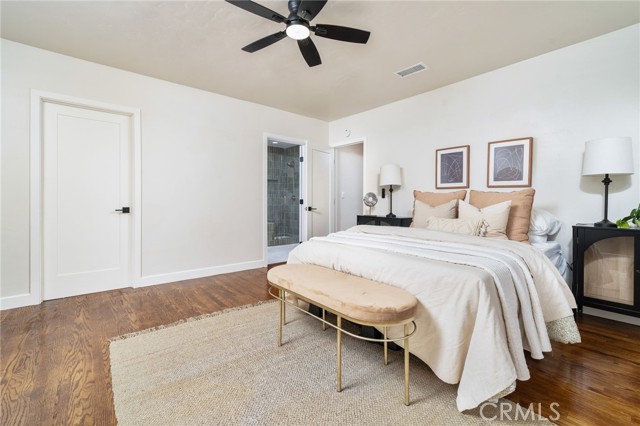 501 E 5th Street, Ontario CA: https://media.crmls.org/medias/2f57c3e8-bde6-41d1-bced-272c23d6bea4.jpg