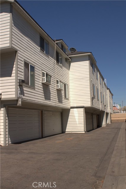 Detail Gallery Image 23 of 26 For 11150 Glenoaks Bld #305,  Pacoima,  CA 91331 - 2 Beds | 2 Baths