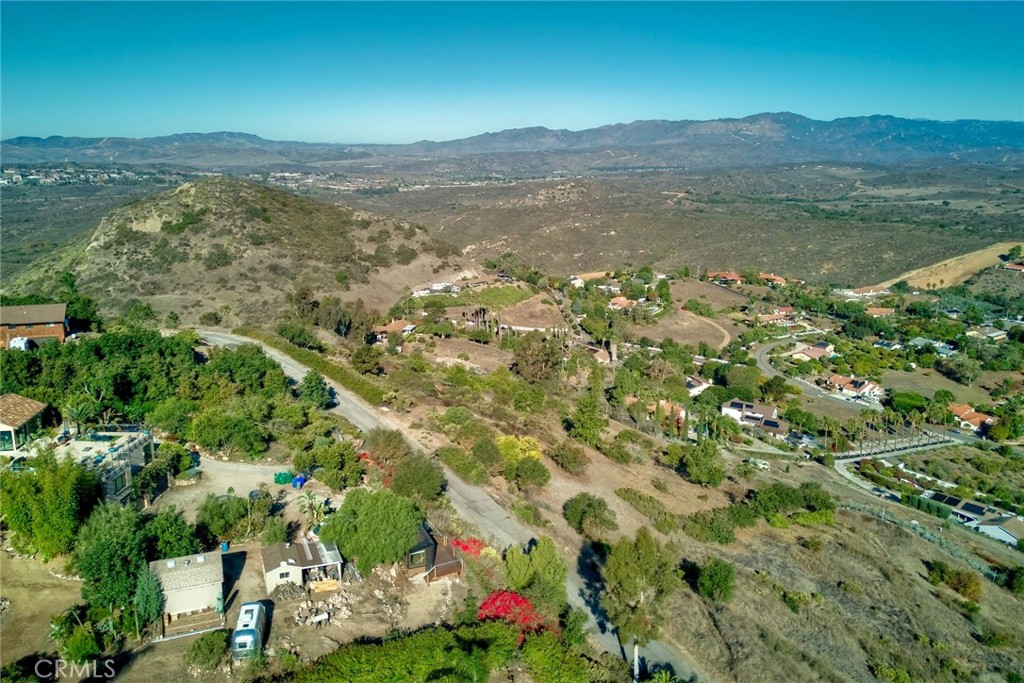 MLS #PW25241855 image #16