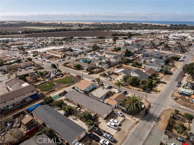 Detail Gallery Image 19 of 24 For 1845 21st St, Oceano,  CA 93445 - – Beds | – Baths