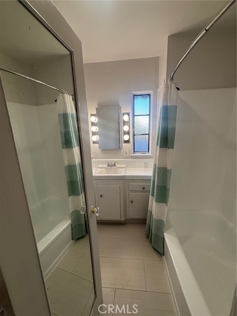 Detail Gallery Image 14 of 18 For 1263 E Ocean Bld, Long Beach,  CA 90802 - 1 Beds | 1 Baths